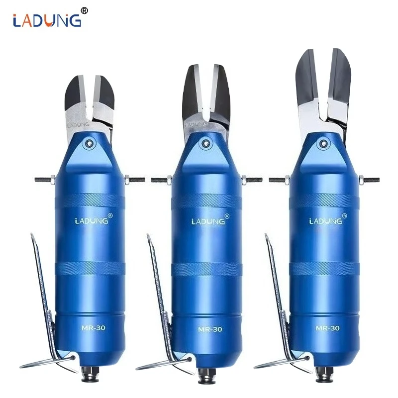 mr-30-air-scissors-shears-cutter-head-nipper-pneumatic-crimping-pliers-tool-part-for-terminal-fd9p-f9ps-zs7p-f9p-s7p