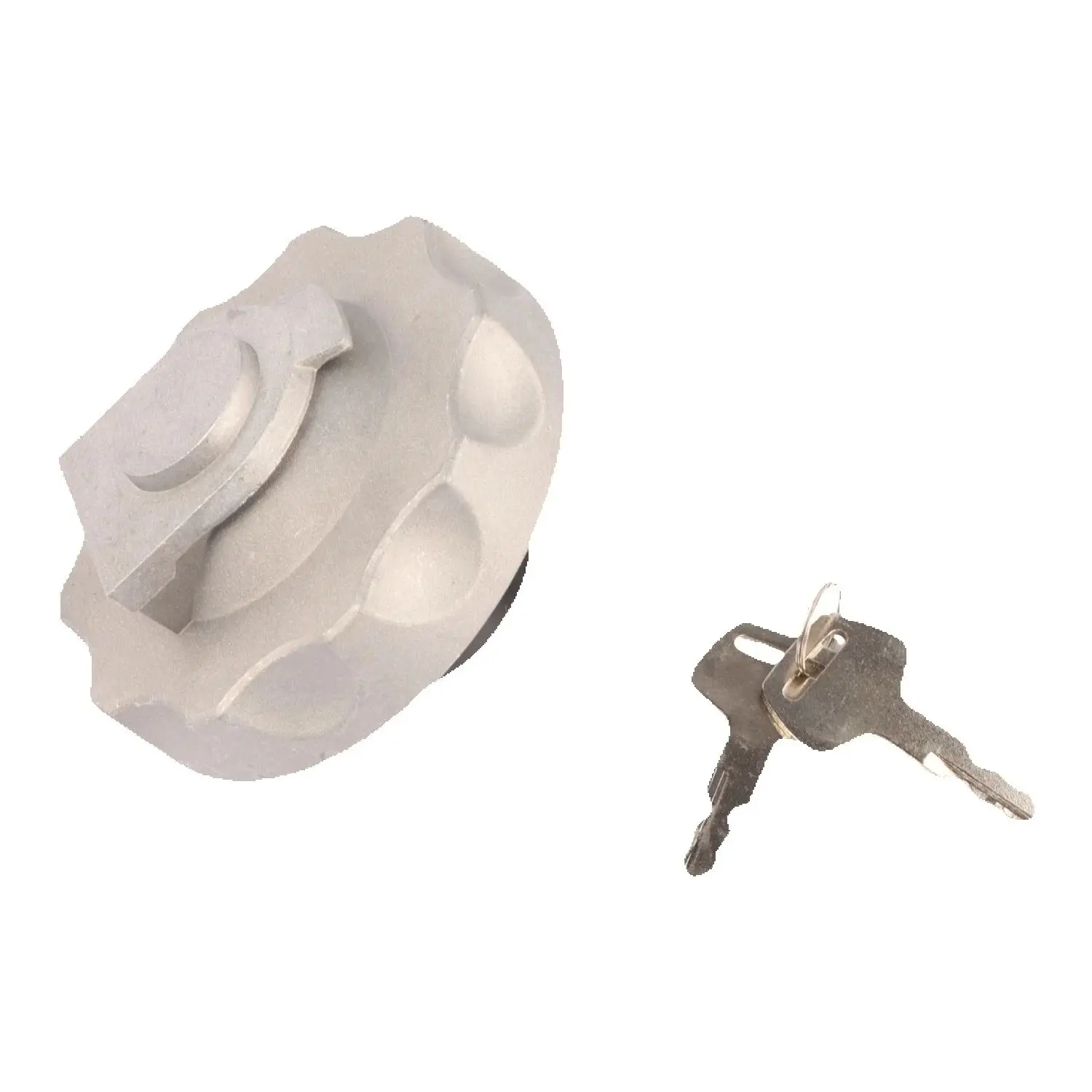Fuel Tank Cap 31Q402130 KB2110 FOR Hyundai Kia 2007-2016 Leak-Proof Sealing