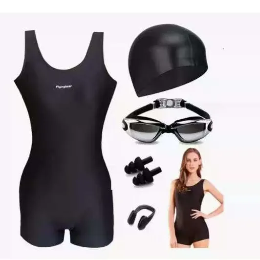 

Купальник для женщин и взрослых в 2023 году. Новинка 2025 года. Слегка толстушка. Чехлы ее плоть и выглядит стройным и замачиваемым горячими источниками и высоким содержанием.