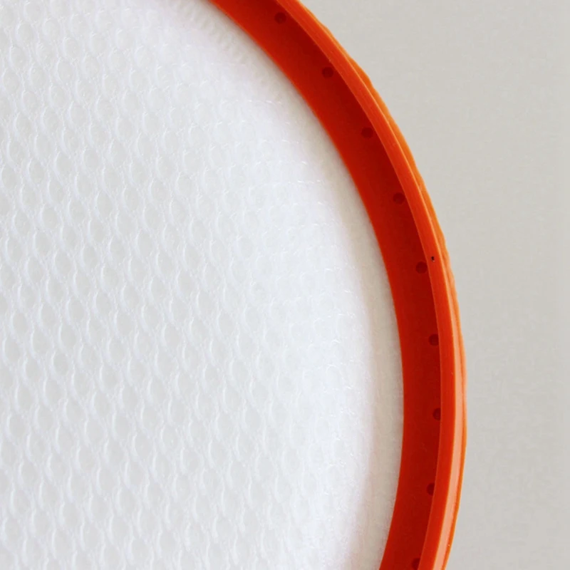 X17A 2025 NEW-4X Replacement Pre Motor HEPA Filter For VAX 95 C88 C89 U88 U89 U91 C88-VW-B C89-MA-P C89-P6-B Robot