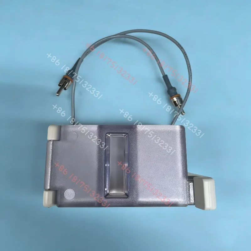 4008s Hemodialysis Machine Vein Pot Air Detector Original Vein Module Liquid Level Detection Module