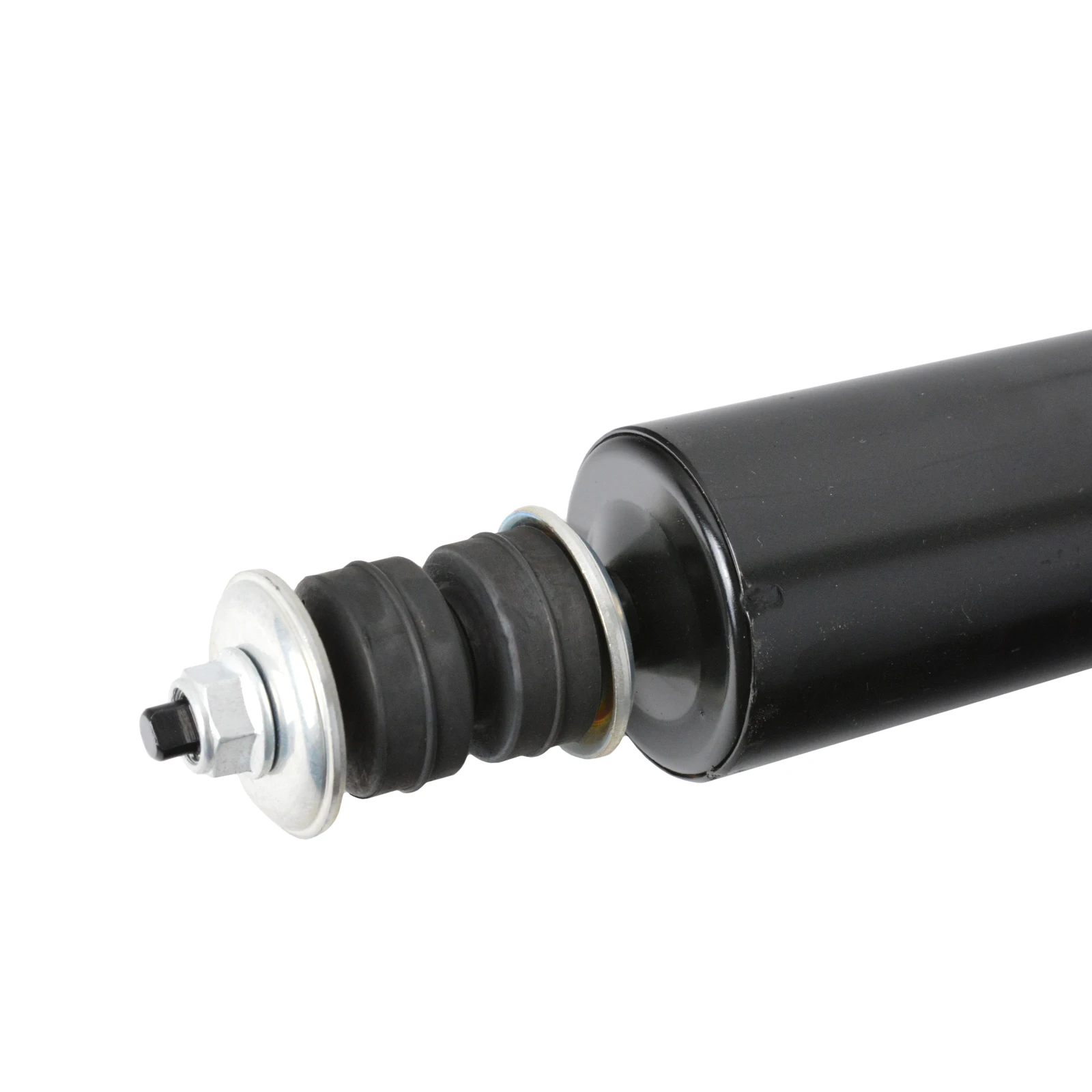 زوج من دعامات ممتص الصدمات الأمامية لـ 2000-1998 FordRanger Pickup 2WD