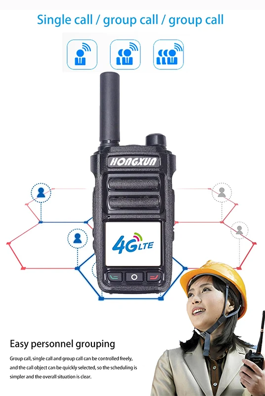 hx-t72-portatile-4g-lte-poc-walkie-talkie-gps-sicuro-con-ricevitore-wireless-zello-sicuro-a-lungo-raggio-sistema-android-copertura-globale