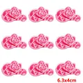 PE10592CT