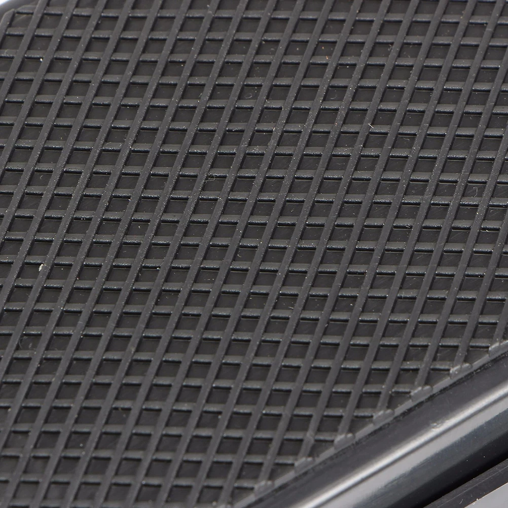 

Sustain Pedal Universal Pedals Keyboard Foot for Practical Useful Piano Electric