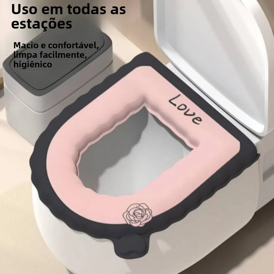 funda-adorable-para-asiento-de-inodoro-impermeable-de-eva-universal-para-todas-las-estaciones-uso-domestico-comoda-nuev