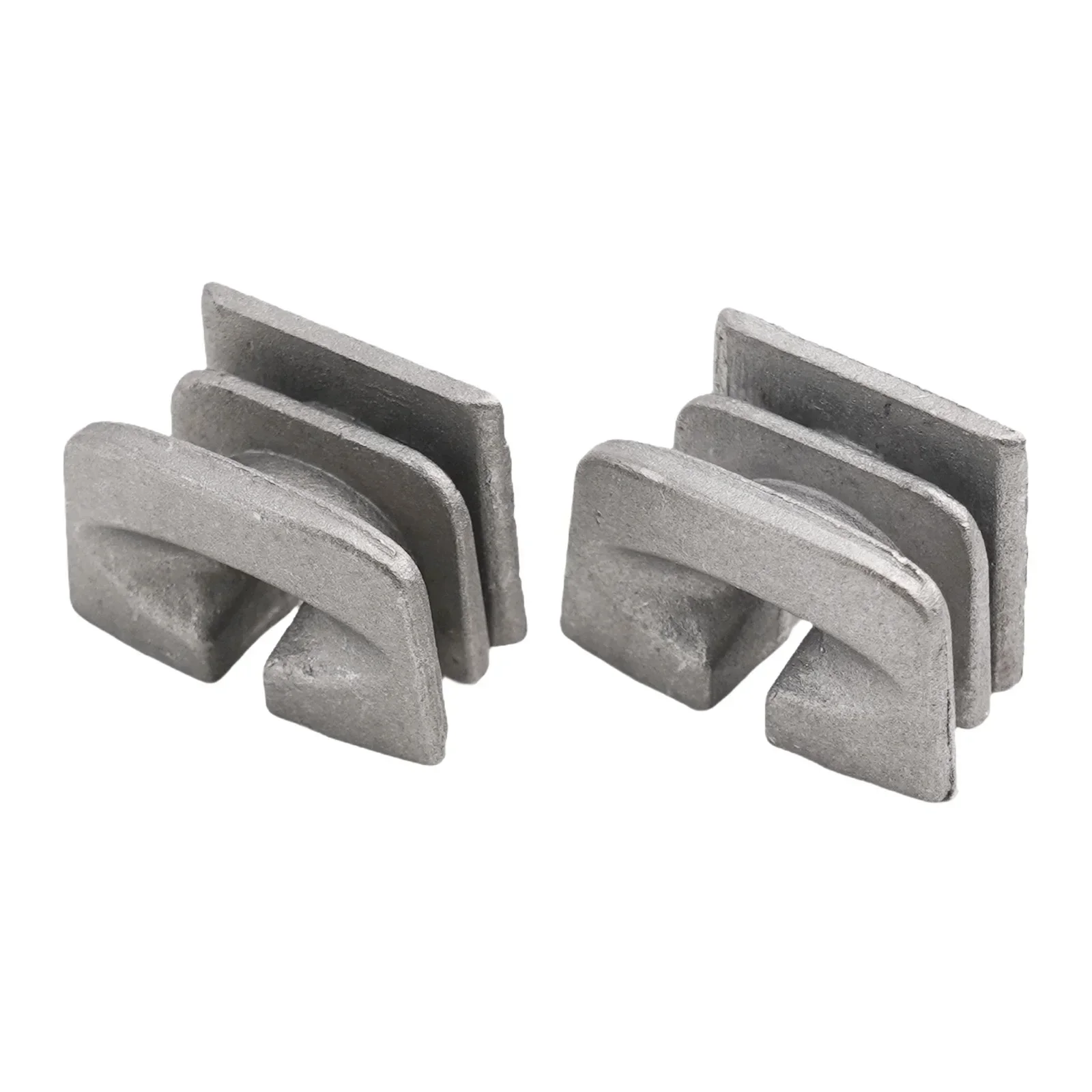 Trimmer Head Eyelet Sleeve PaFor Ckage For EffiFor Cient Use With For C362 For C462 And For C562 Models Four For Count