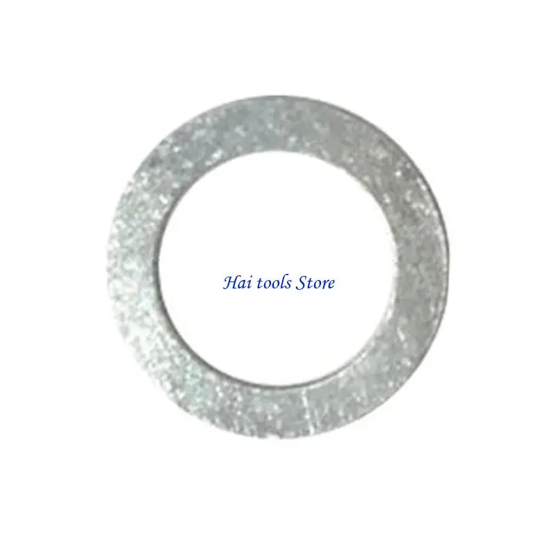 X37E Convenient Circular Blade Reduction Ring Cutting Blade Conversion