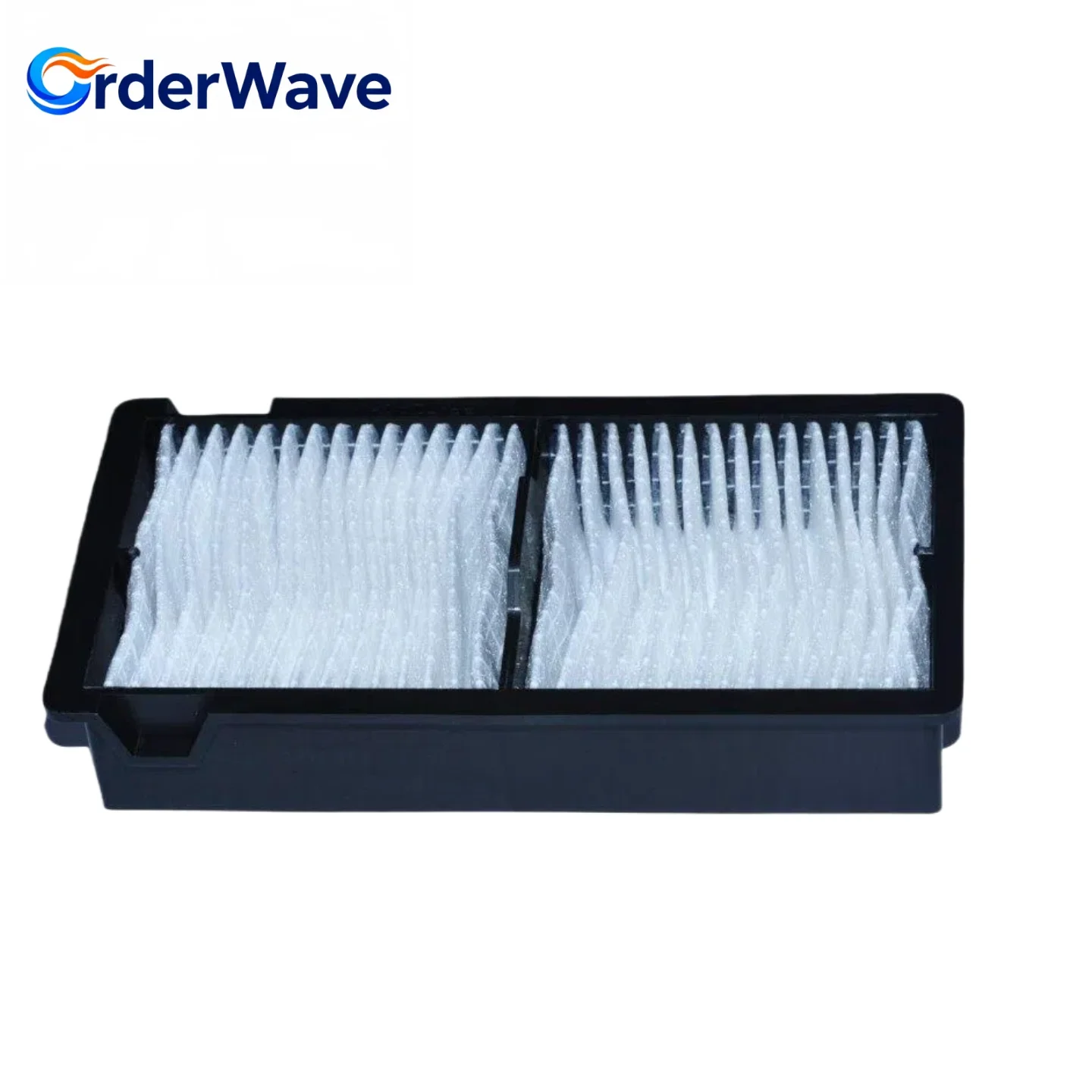 Filter Udara Proyektor ELPAF39 Untuk EPSON V13H134A39 CH-TW6700W TZ1000 TZ3000 TW8300 TW8300W EH-LS10000 EH-LS10500 EH-TW6600W