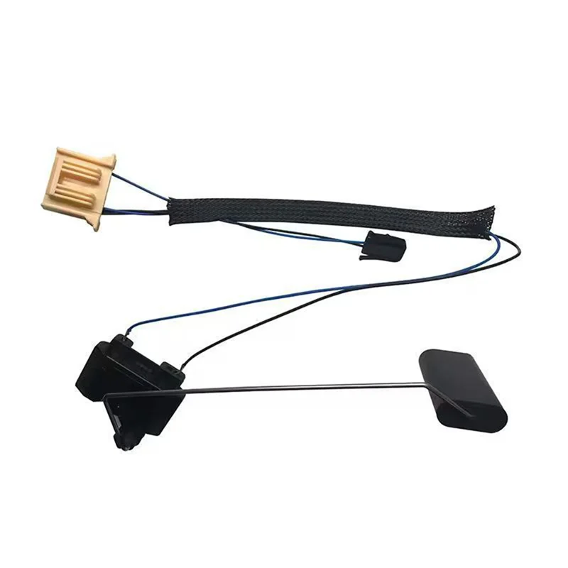 T18C NEUER Heizölstandsensor für Land Rover Freelander 2 LR2 3.2L 2006–2014 LR 038601   LR 020016   A2C 31719900 Z