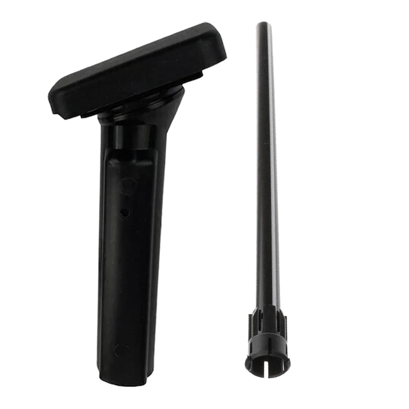 

Precision 2Pcs Car Spare Tire Carrier Lock Cover+Hoist Shaft Guide 15182986 15078834 For Silverado GMC Sierra 1999-200