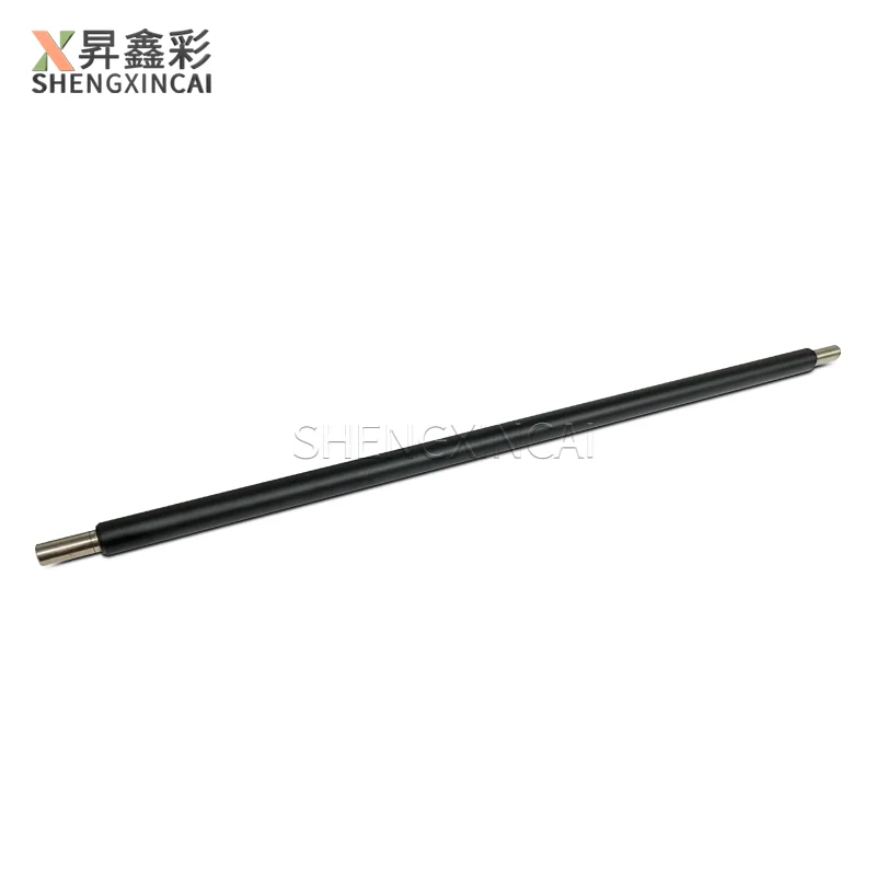 

013R00674 Charge Roller For Xerox Versant 80 180 2100 3100 Brand New Compatible PCR