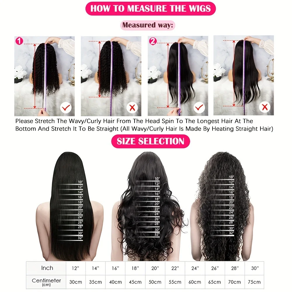 613 HD Lace T part Wig Body Wave Transparent 13x1 T part Human Hair Wigs Pre Plucked Lace T part Human Hair Wigs For Women