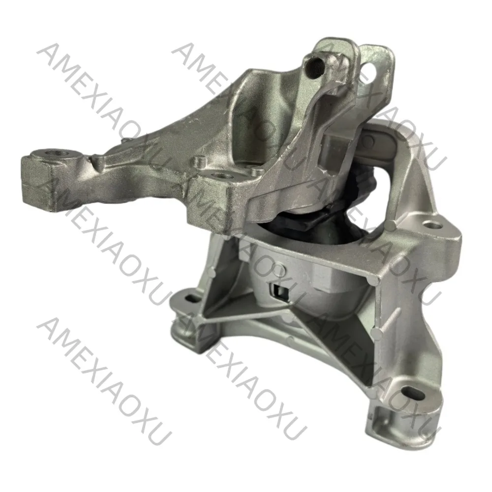 Loki J Engine elastic bracket 9816339580 for Peugeot imported 308 T9 3008 Citroen C4