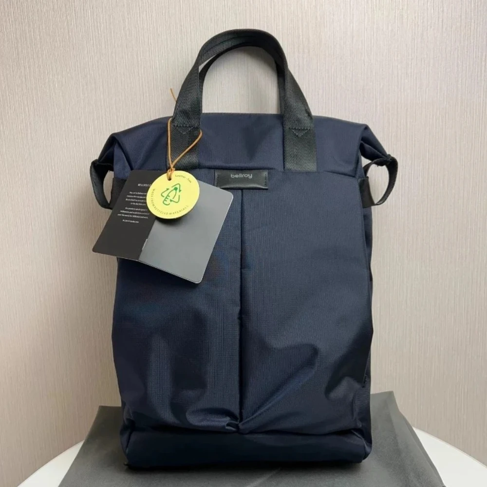 Zaino da lavoro Tokyo TotePack - Luxury Bags Tokyo recensione e prezzo