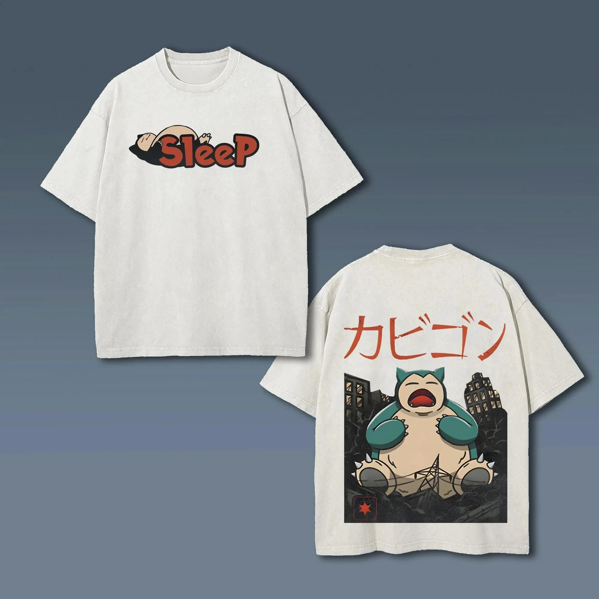 2026-moda-de-natal-novo-pok-e-mon-anime-japones-periferico-3d-impresso-manga-curta-verao-solto-esportes-topo-plus-size