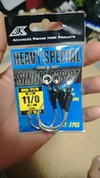 Imagen de reseña 2