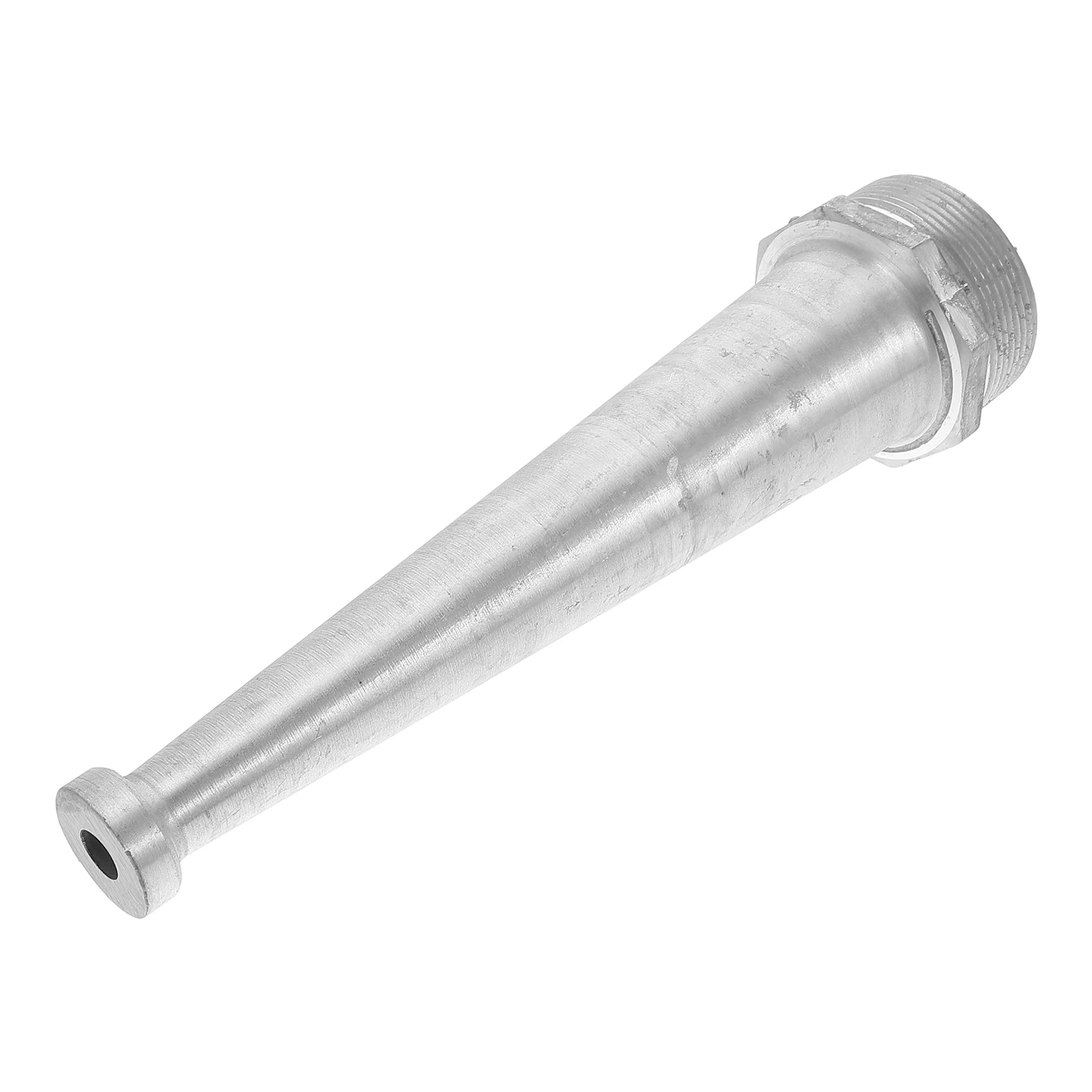 

Sprinkler Spray Gun Accessories High Pressure Water Hose Nozzle Garden Sprayer Aluminum Alloy Durable Outdoor Cleaning Equipment