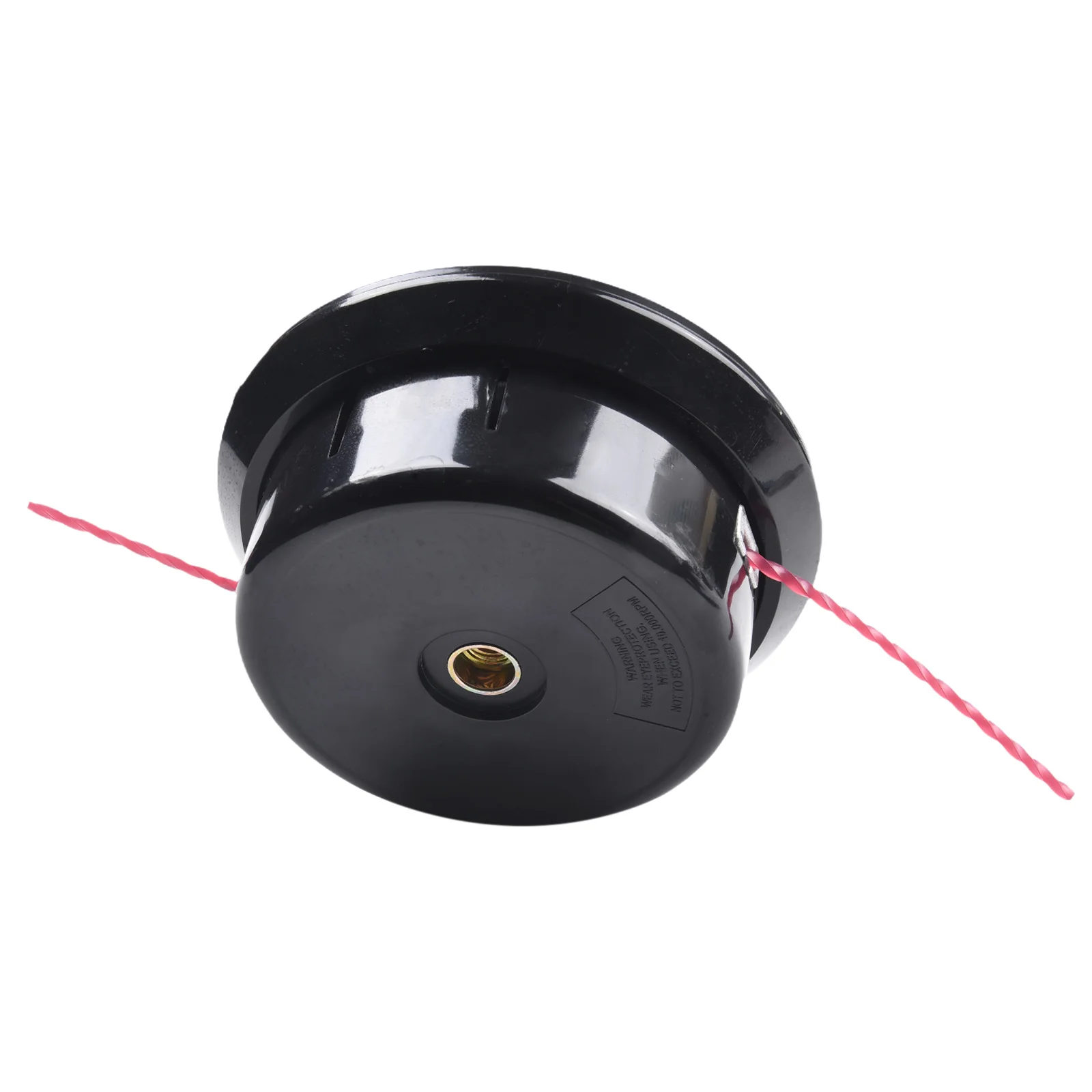 

For thread Spool Double For thread 128 mm for MFH5300 MFH5200 MFH3300 BCH5200 Lawn Mower Trimmer Replacement Part