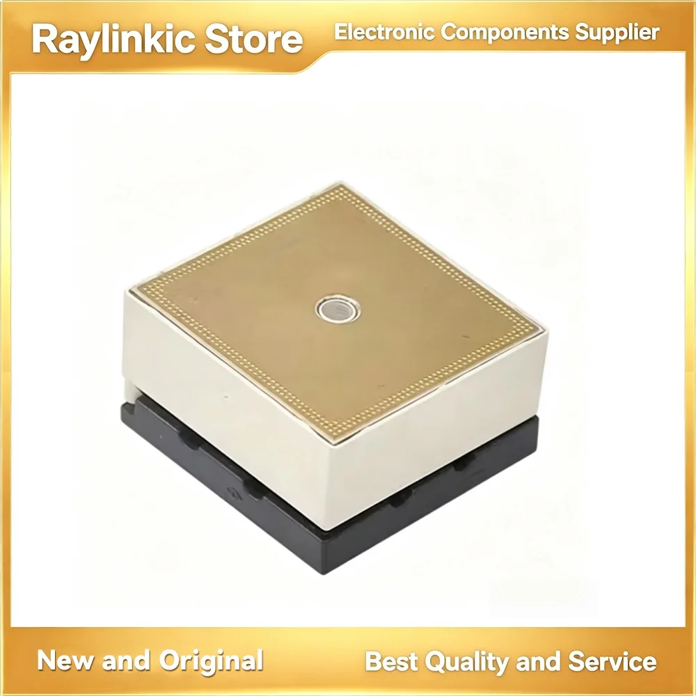 New Original K229A02 K229A06 K229A05 K229A04 K229A1003 K229A03 K229A4001 Modul for Electronic Components