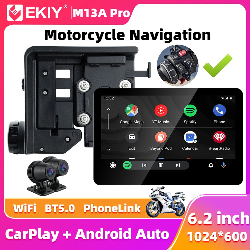 EKIY 6.2