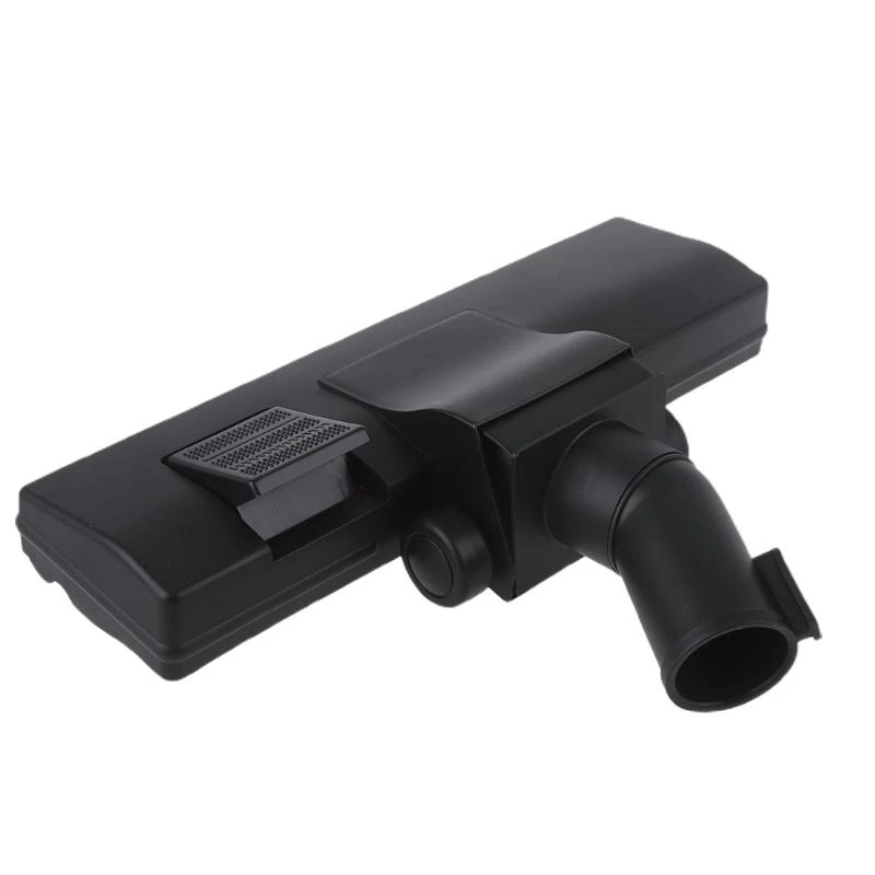 Прочная 32 -мм вакуумные детали для запасных деталей для замены головного инструмента для карпа для пола