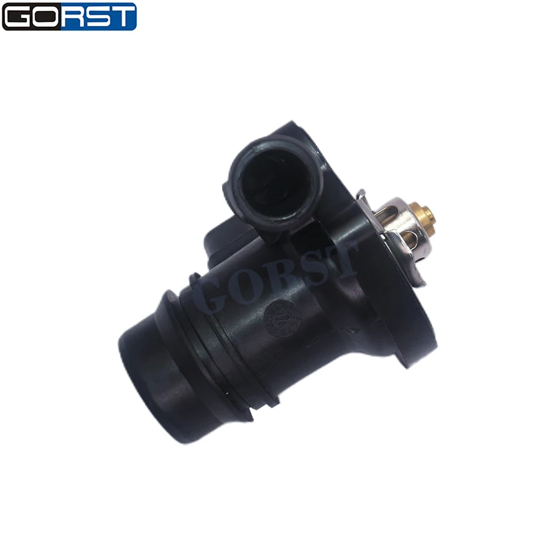 

1338380 Engine Coolant Thermostat for Chevrolet Opel Vauxhall Car Auto Part 55593034 55579010 1338031 1338251 55565336