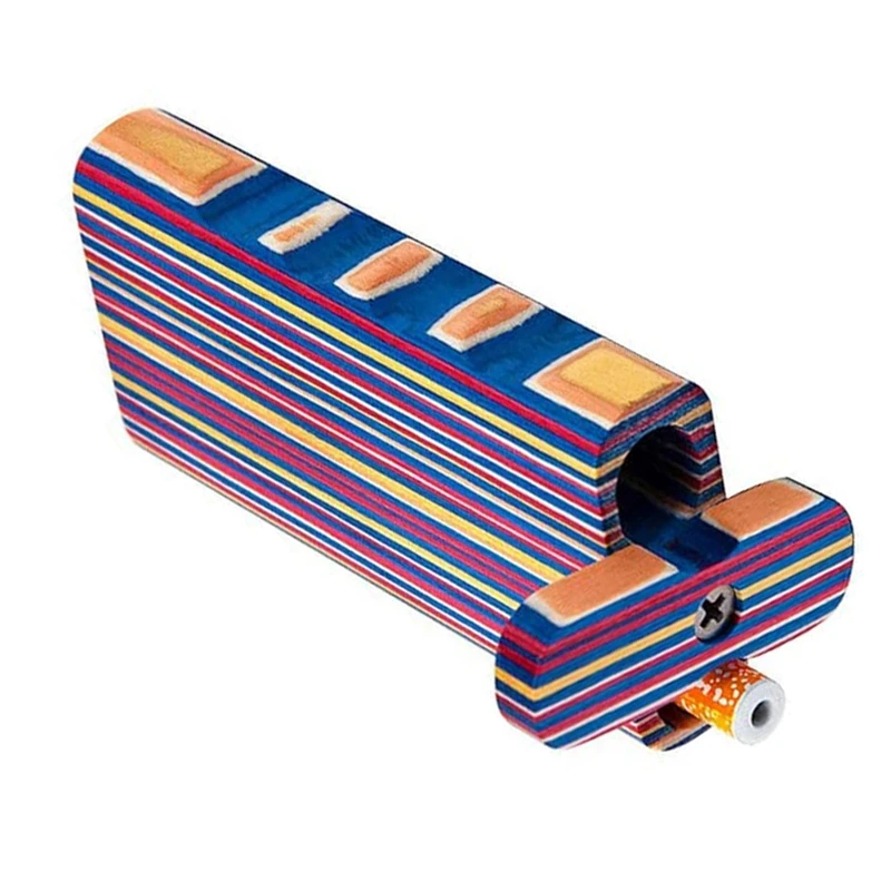 การออกแบบที่กะทัดรัดและเหมาะกับการทำงานกล่องเครื่องมือไม้ที่ใช้ซ้ำได้และเป็นมิตรกับสิ่งแวดล้อม