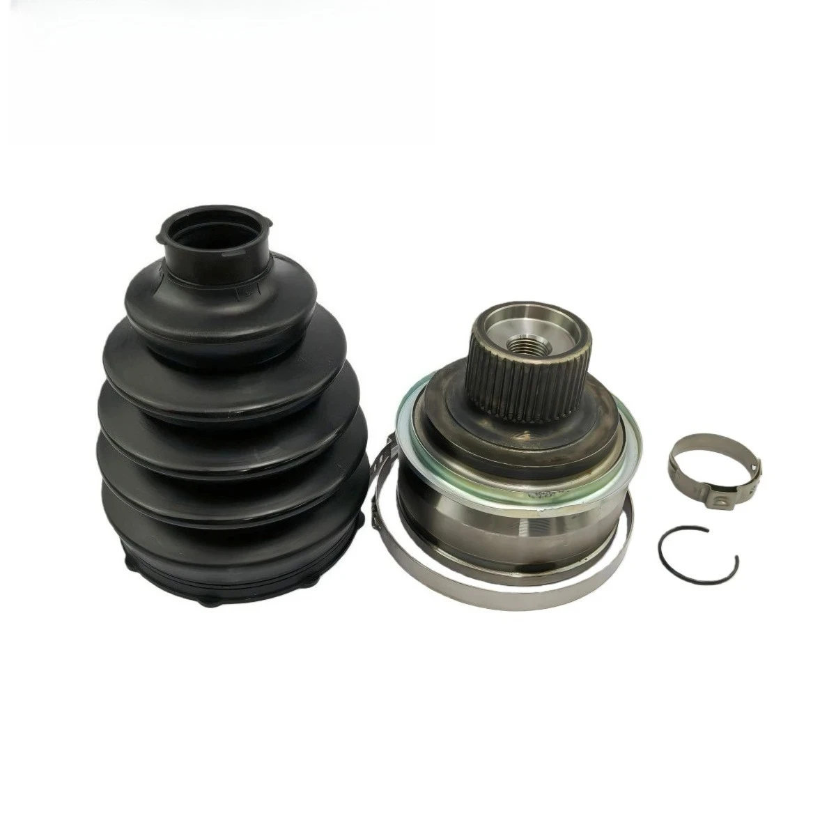 

4M0498103 Universal Joint Bushings for A6/S6/Avante Qu A8/S8 Quattro 2010-2013 2014-2017