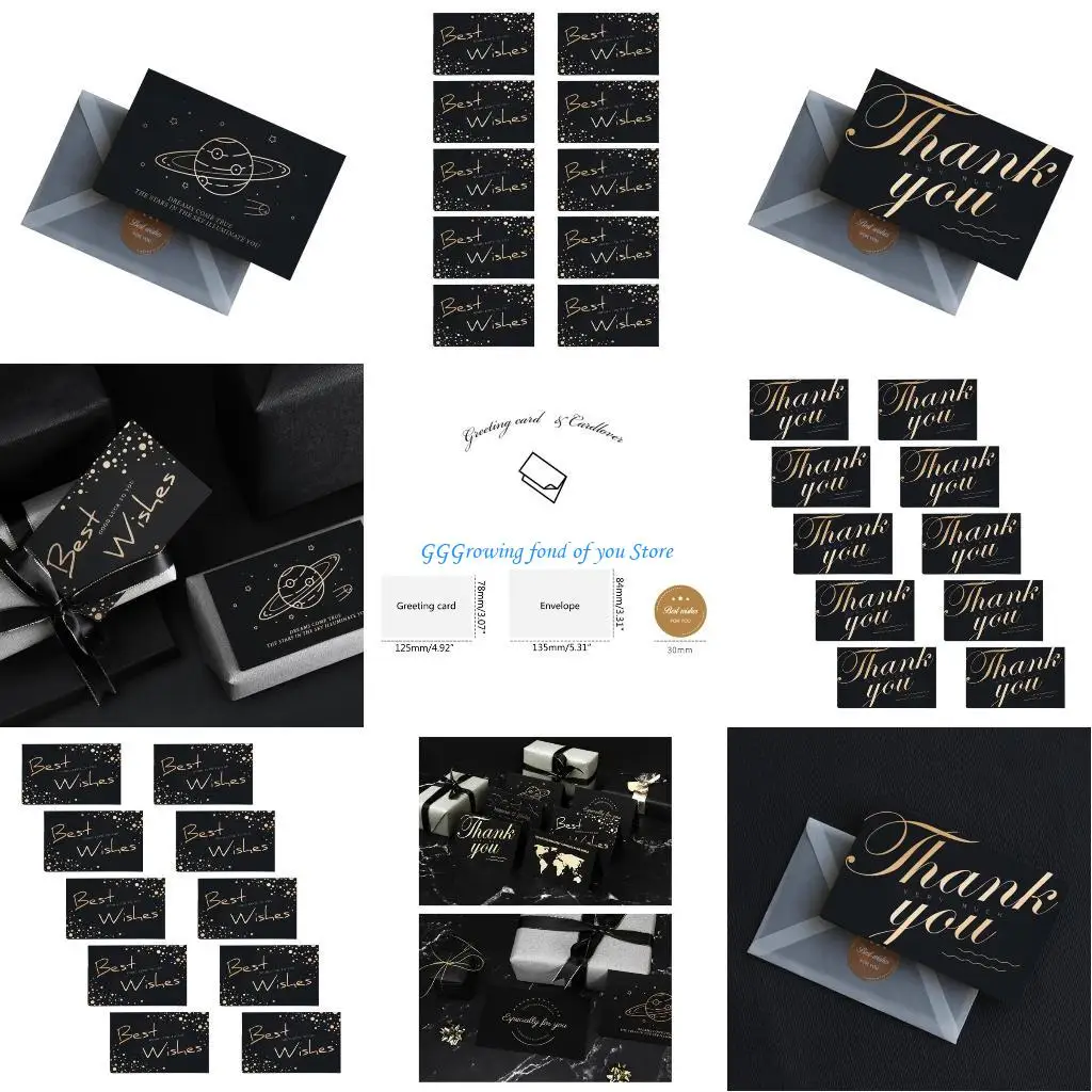 H9EB 10 Pcs/Set Bus… - image