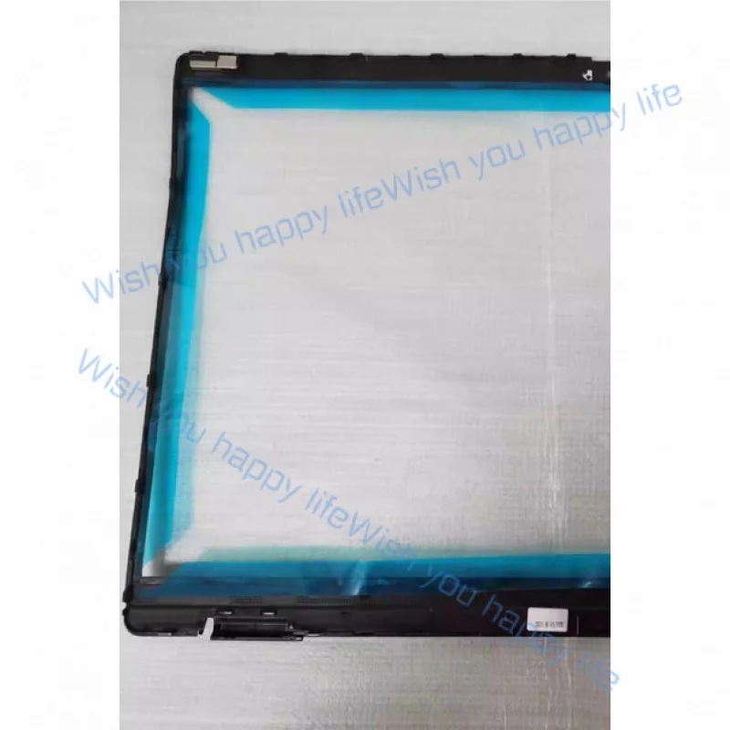 

L... 1pc for Dell Latitude 5520 E5520 LCD Bezel Cover 0GYKGD