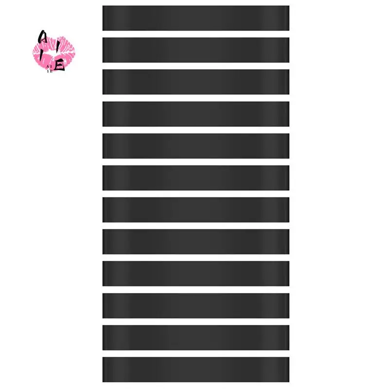 

A11E-12 шт. ремешки для стульев для детей с непоседыми ножками для стульев, инструменты для СДВГ, гибкие сиденья для классной комнаты, начальные