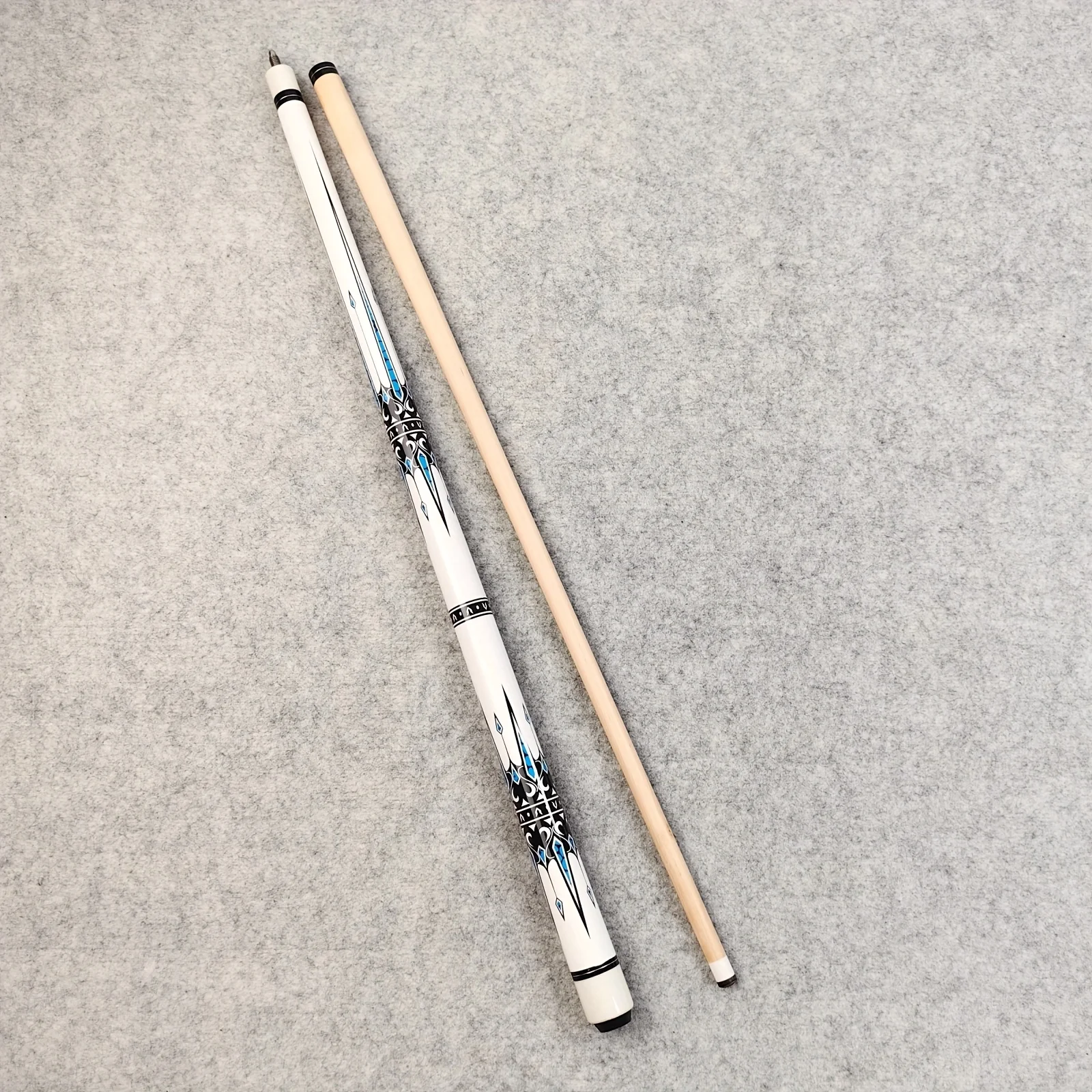 Thumbnail 3 - #34 Best Billiard Cues to Buy In 2026