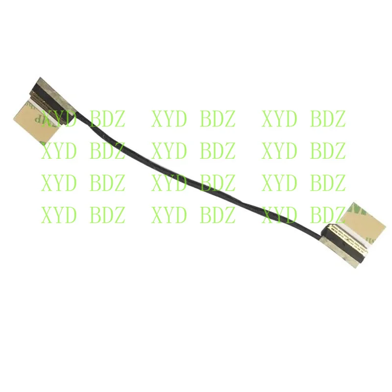 Cdb Lvds Led Screen…