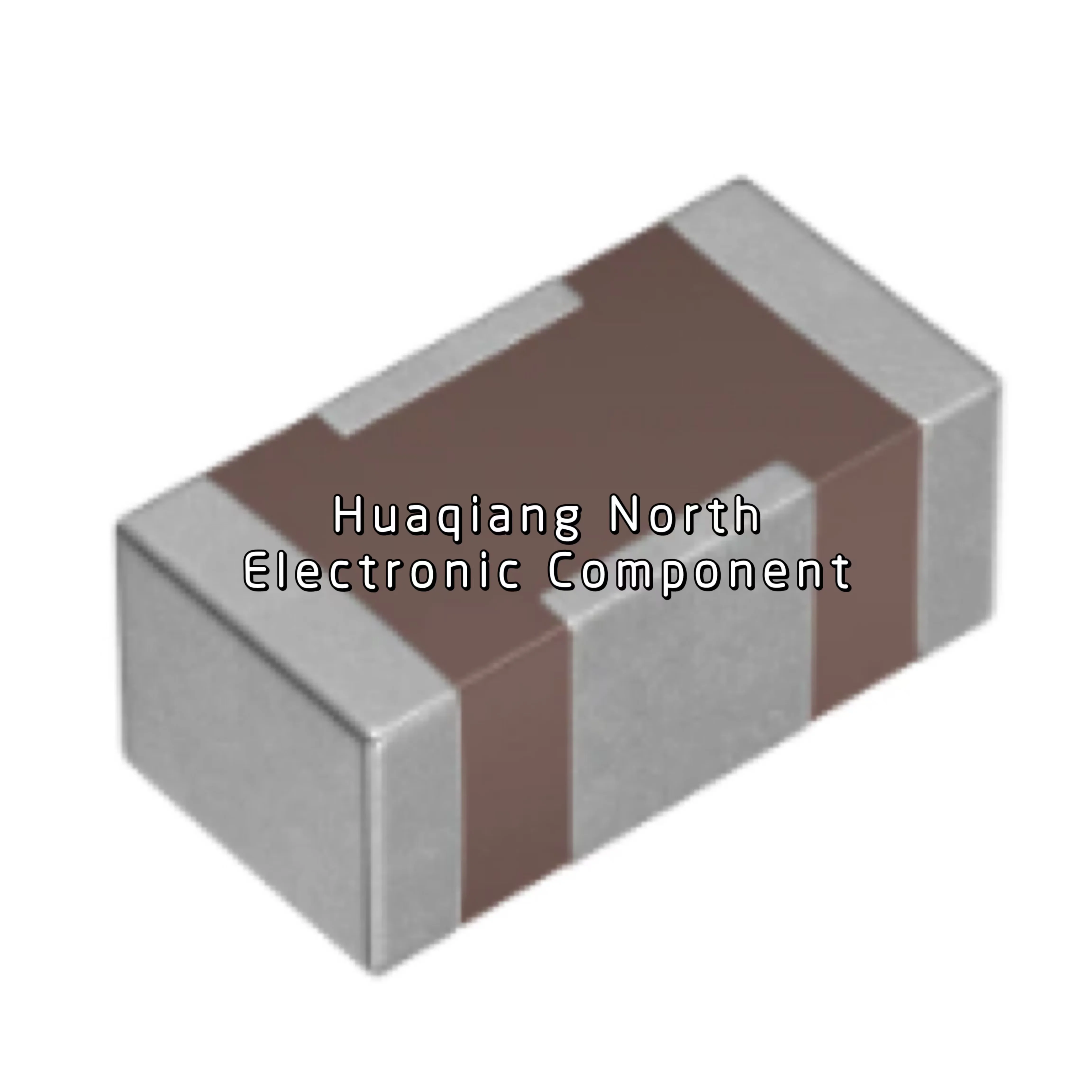 

High Q capacitor ATC100B820JT500XT 1210 package voltage resistant 500V new spot 100pcs