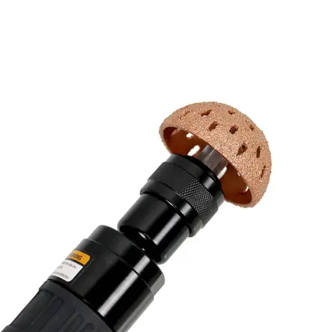 10 best sales टायर एयर चक - №10