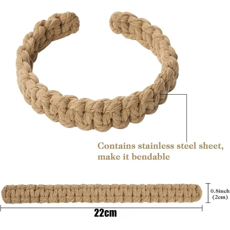 Thumbnail 3 - #19 Latest Curtain Holdbacks & Tassels Offers