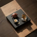 Xuanwen Rack