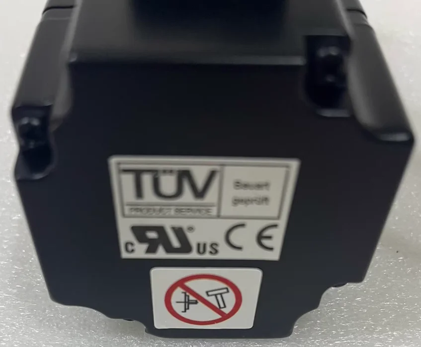 SGMPH-04A1A2C Brand new Servo Motor Original Genuine，Fast shipping，SGMPH 04A1A2C