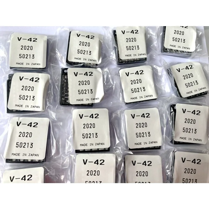 Japan OPTEX reflector V-61 V-42 PL20F P250F with KR-Q50 ZR-L1000 (1PCS)