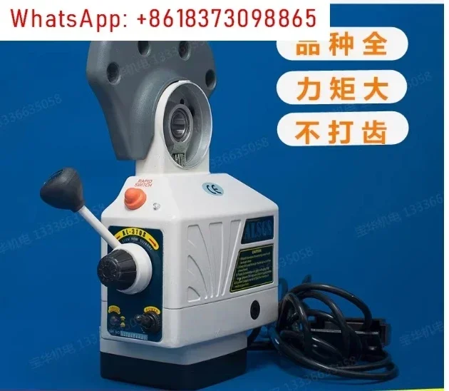 Suitable For X, Y A…