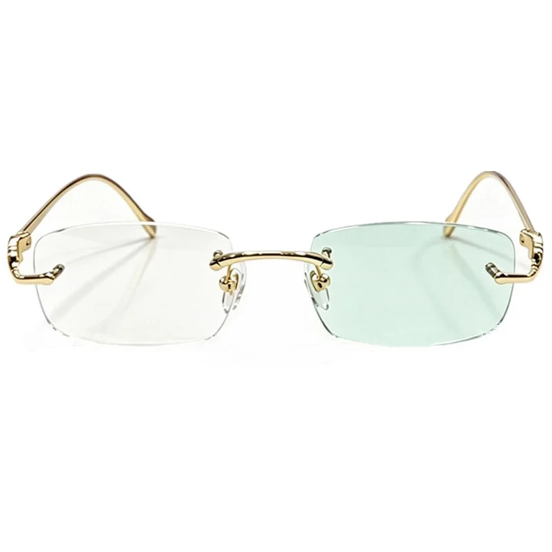 men-rimless-gold-sunglasses-auto-photochromic-color-changing-lenses-anti-bluelights-rectangle-optical-glasses-carved-demo