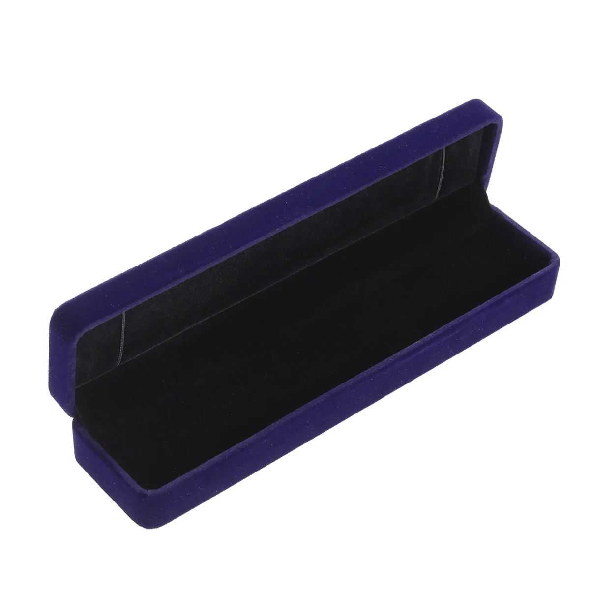 

necklace box bracelet box necklace gift box watch gift box necklace organizer box necklace storage organizer