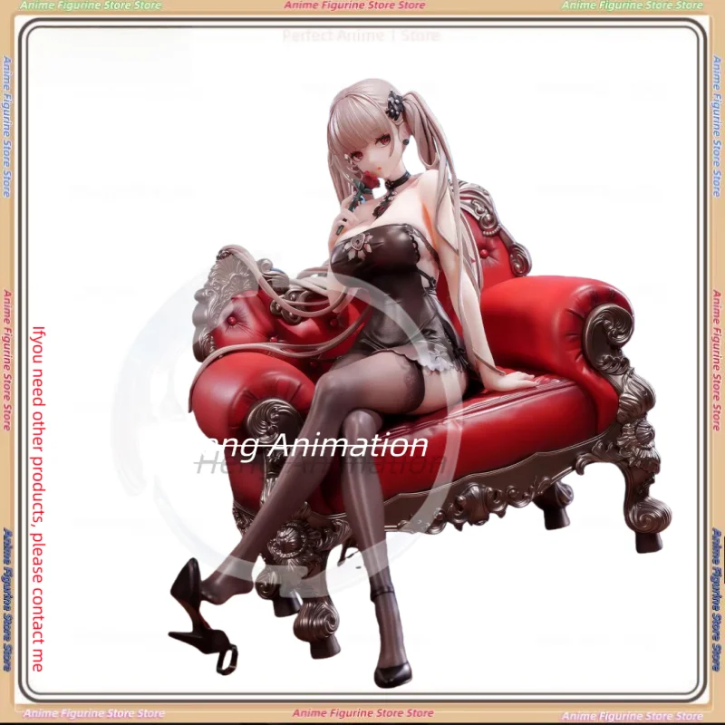 

Платье Beyblue File Fearless/Платье Daifeng ВКУРНЫЙ КЕЛБРИАЦИЯ GK Фигурка Модель REAK Периферийные Подарочные Украшения