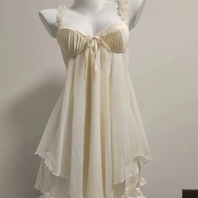 black tie white satin dresses Lady Black Tie - Nicolette Gown - Off White - Strapless Luxe Satin Dress & Scarf