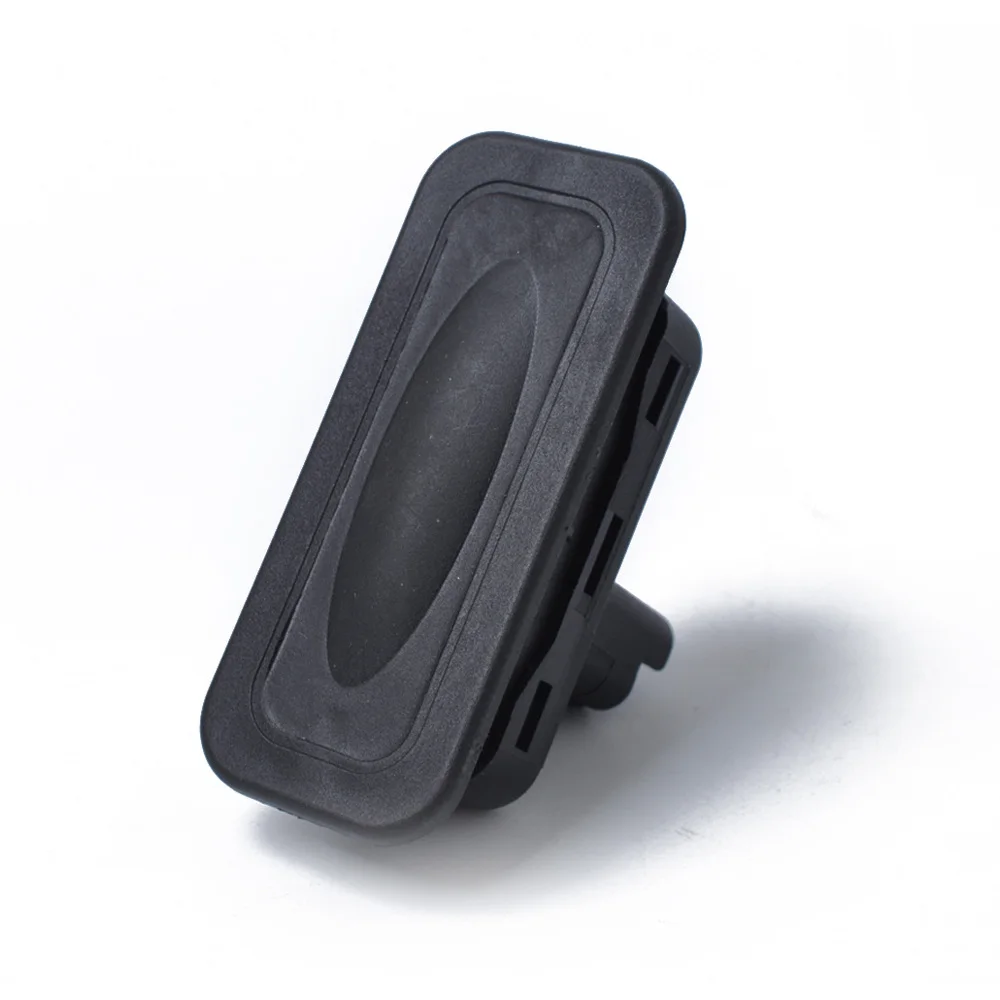 Car Boot Tailgate T… - image