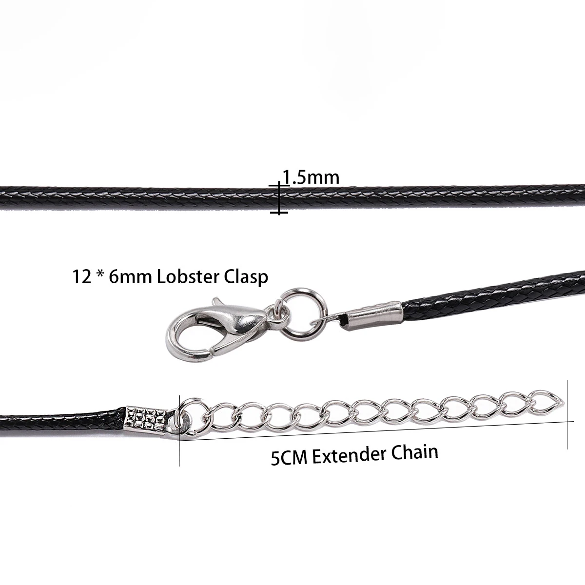Thumbnail 2 - #40 Latest Chain Bracelets Offers