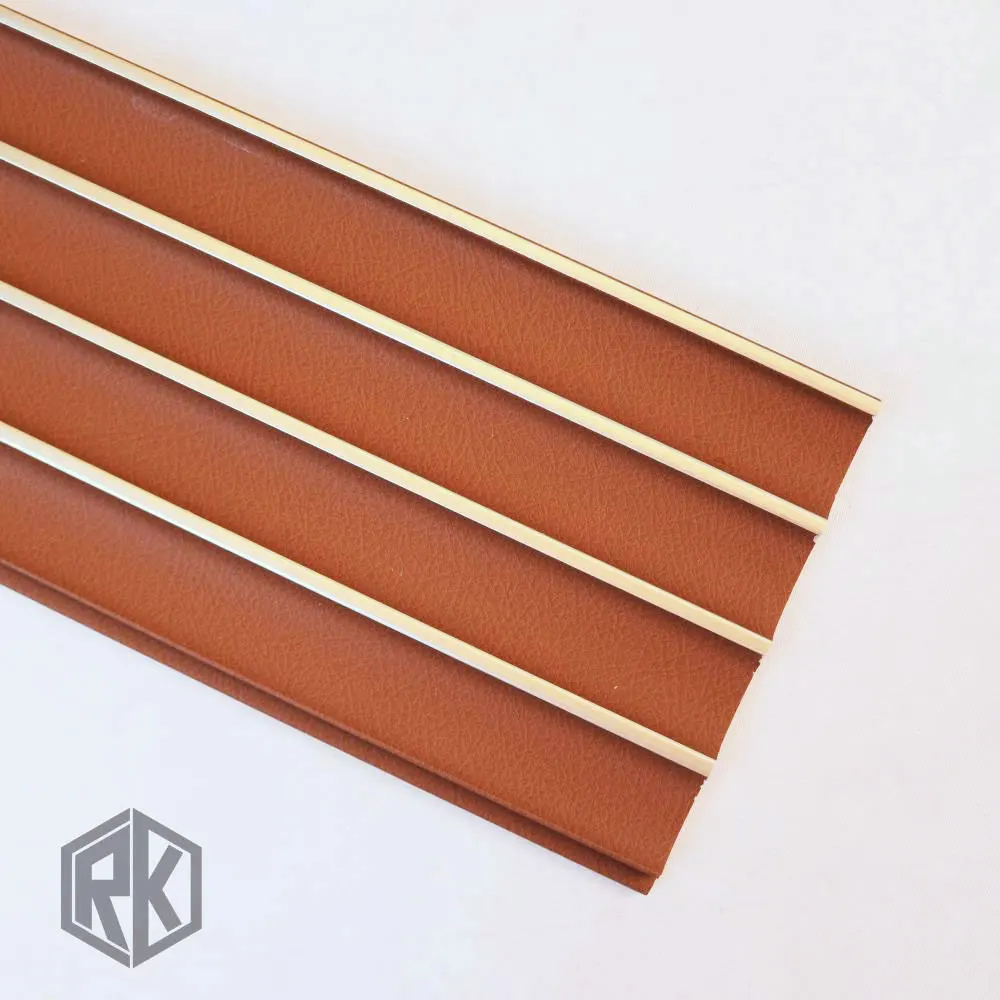 لوحة حائط Ps جديدة مقاومة للماء، لوحة مخصصة للبيع على الطراز الكوري