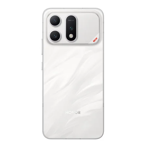 Смартфон Honor Win Turbo, 12/256ГБ, 12/512ГБ, 16/512ГБ, china