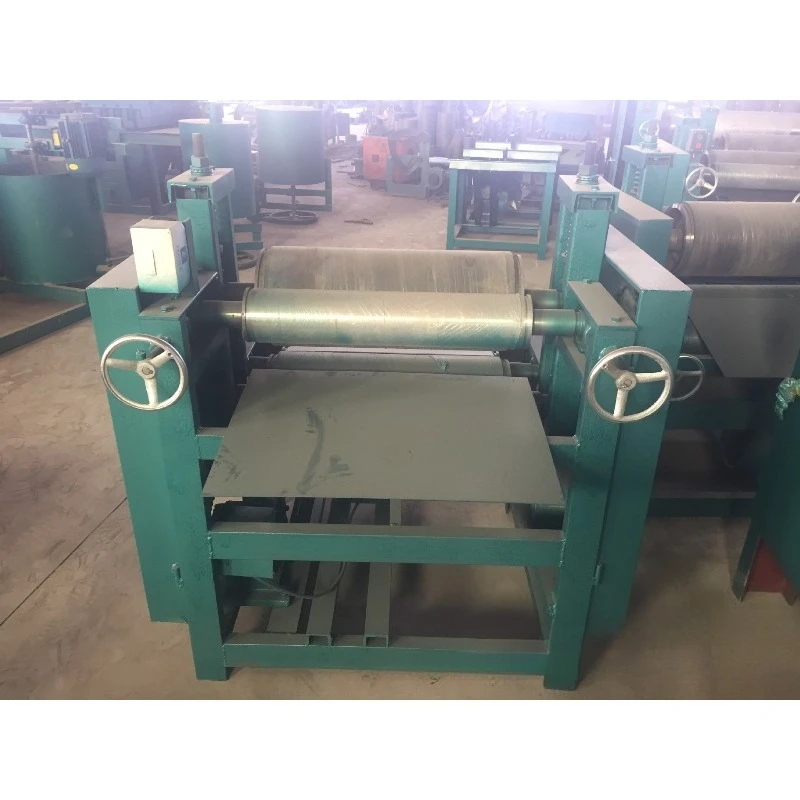 

Glue machine, roll glue machine machine Single and double-sided automatic coating machine for wood-based